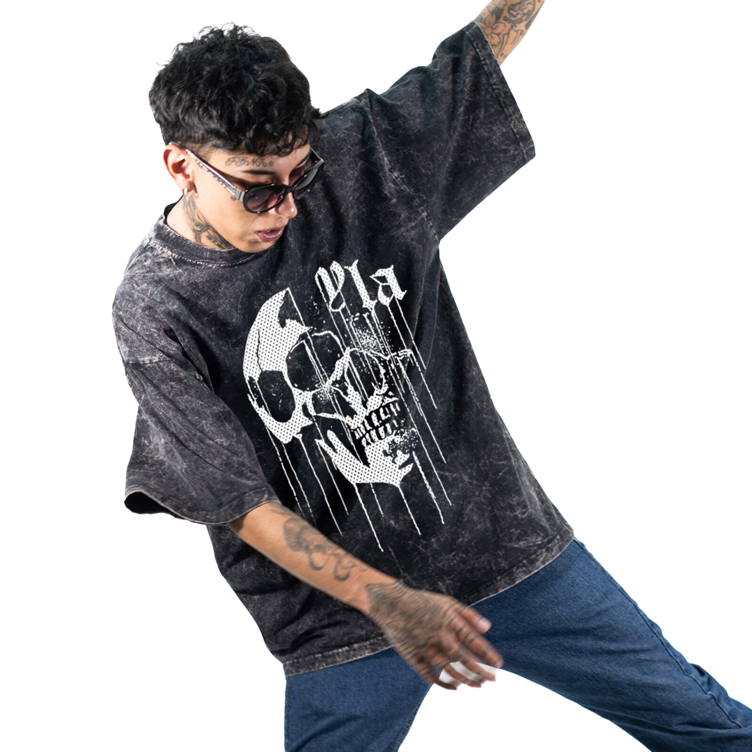 YGLA